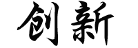 logo-img